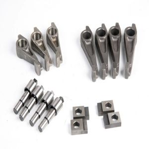 Clutch Repair Kit