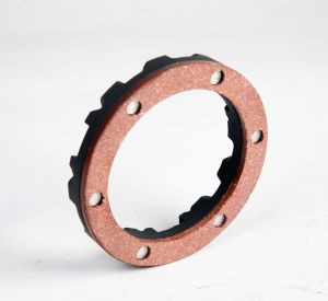 Clutch Withdrawal Plate