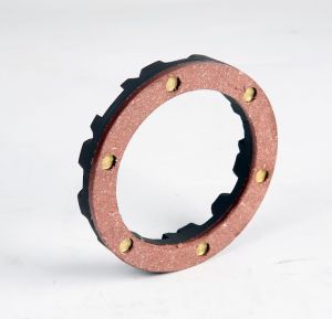 Clutch Withdrawal Plate