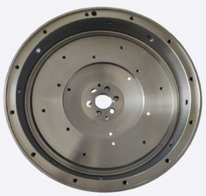 Flywheel Housings