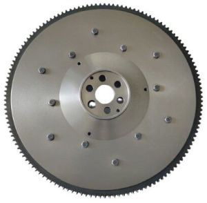 Flywheel Housings