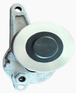 JCB Belt Tensioner