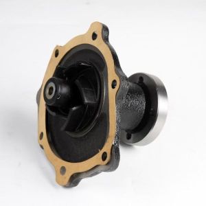 Leyland Water Pump