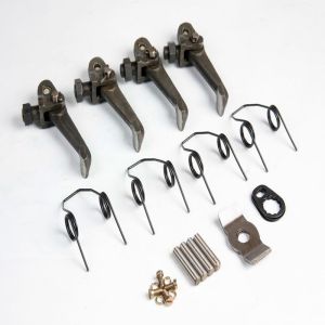 Release Lever Kit