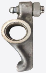 Rocker Lever