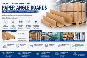 Angle Board