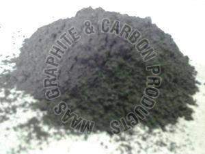 Graphite Electrode Powder