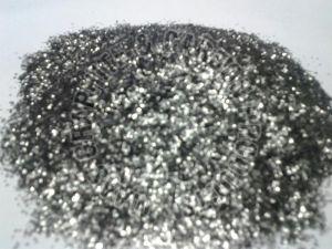 Graphite Flakes (MG2)