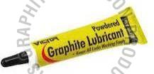 Graphite Lubricant