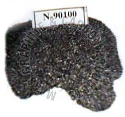 Graphite Powder