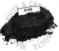 Graphite Powder (S-6)