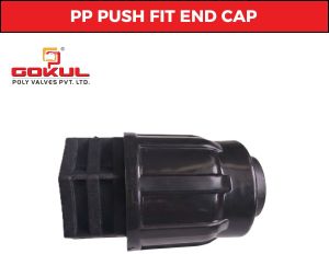 32mm Compression Push Fitting Elbow MTA