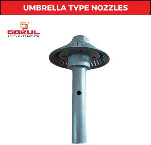Cooling Tower Nozzles
