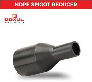 HDPE Pipe Joint