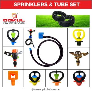 Agriculture Drip End Cap