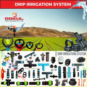 Agriculture Top Entry Ball Valve