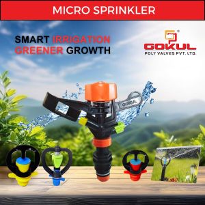 Agriculture Top Entry Ball Valve