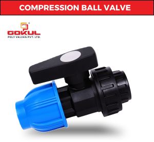 mdpe pipe fittings