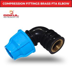 mdpe pipe fittings