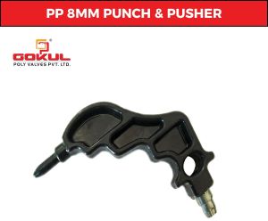 MS Mini Sprinkler Trishul Stand