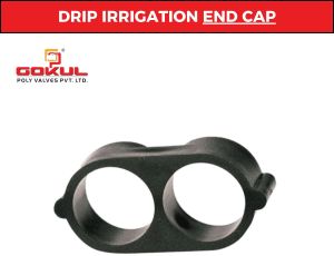 MS Mini Sprinkler Trishul Stand