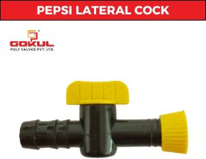 Pepsi Cock