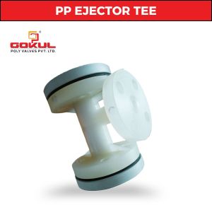 PP Drain Trap