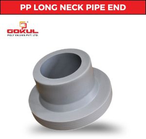 pp fittings