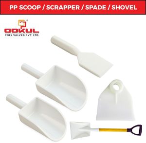 PP Scoop