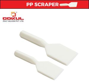 PP Scoop