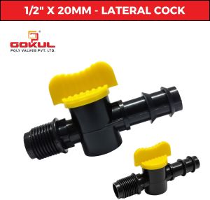 Rain Pipe Joiner