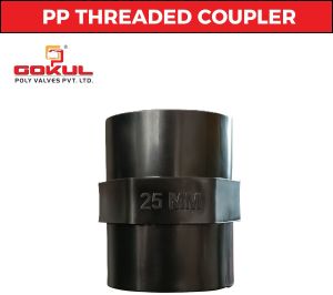 Rain Pipe Joiner