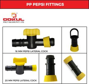 Rain Pipe Joiner / Connector