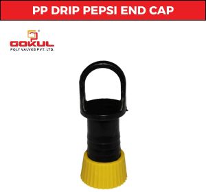 Rain Pipe Joiner / Connector