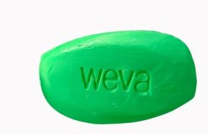 100 Gm Royal Weva Neem Bath Soap