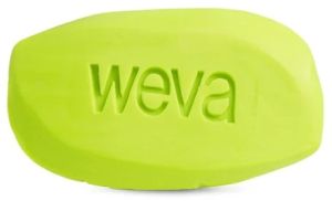 100 Gram Royal Weva Lime Bath Soap