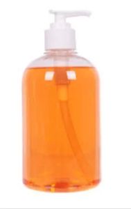 250 Ml Planet Pure Liquid Handwash