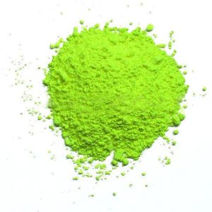2B Optical Brightener Powder