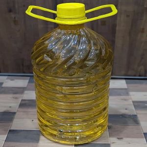 5 Litre Liquid Floor Cleaner