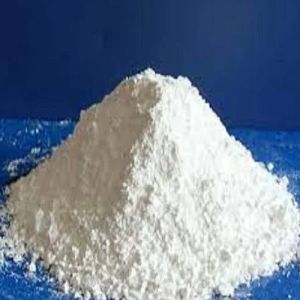 Agricultural Gypsum Powder