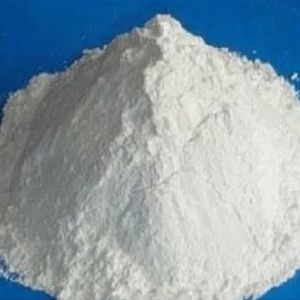 Alpha Olefin Sulfonate Aos Powder