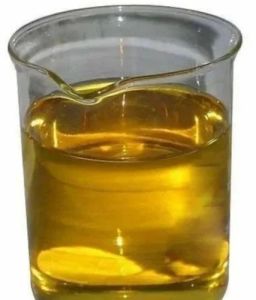 Alpha Olefin Sulfonates Aos Liquid