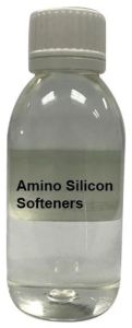 Amino Silicone Softener