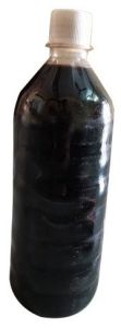 Black Floor Cleaner Concentrate