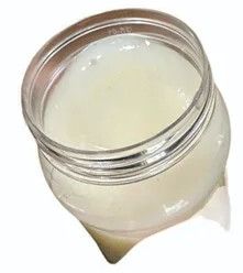 Catasoft Cationic Softener