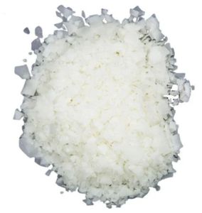 Cationic Softener Flakes