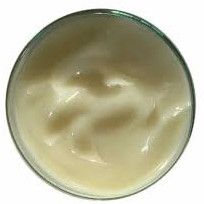 Cationic Softener Paste