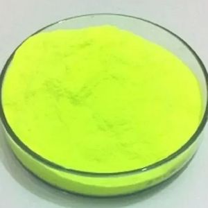 Cbs X Optical Brightener Powder