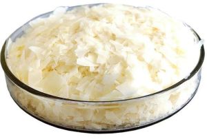 Cold Water Cationic Softener Flakes