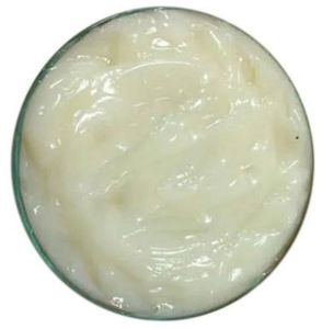 Crude 100% Cationic Softener